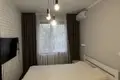 4 room apartment 56 m² Odesa, Ukraine