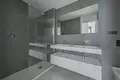 Appartement 3 chambres 99 m² Marbella, Espagne