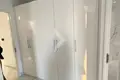 Kondominium 2 zimmer 91 m² Sangkat Boeng Keng Kang Ti Muoy, Kambodscha