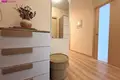 Wohnung 2 zimmer 50 m² Kaunas, Litauen