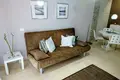 1 bedroom apartment 50 m² Palm Mar Arona, Spain