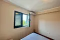 Apartamento 2 habitaciones 70 m² Krasici, Montenegro
