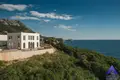Вилла 4 спальни 375 м² Пржно, Черногория