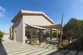 Villa 4 pièces 198 m² Carthagène, Espagne