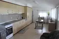 Ferienhaus 4 Schlafzimmer 160 m² Agios Spiridonas, Griechenland