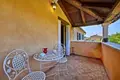 5 bedroom villa 230 m² Grad Pula, Croatia