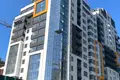Apartment 37 m² Odesa, Ukraine