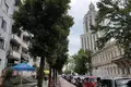 Apartamento 3 habitaciones 97 m² Batumi, Georgia