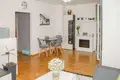 Mieszkanie 3 pokoi 75 m² Leonding, Austria