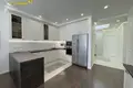 Wohnung 5 zimmer 114 m² Minsk, Belarus