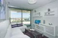 2 bedroom apartment 66 m² Orihuela, Spain