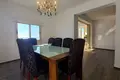 4 bedroom apartment 208 m² Limassol, Cyprus