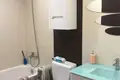 Mieszkanie 3 pokoi 115 m² Dos Hermanas, Hiszpania