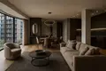 1 bedroom apartment 63 m² Batumi, Georgia