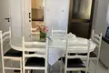 3 bedroom apartment 171 m² in Limassol, Cyprus
