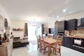 Apartment 94 m² Kornik, Poland