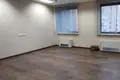 Büro 182 m² Moskau, Russland