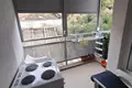 Wohnung 2 Schlafzimmer  Budva, Montenegro