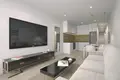 Пентхаус 2 спальни 74 м² Торревьеха, Испания