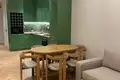 2 bedroom rent in Vake