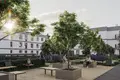Apartamento  Varsovia, Polonia