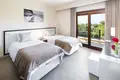 Таунхаус 2 спальни 140 м² Madalena, Португалия