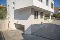 Вилла 7 спален 363 м² Трогир, Хорватия