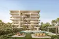 Wohnkomplex Low-rise residence with a swimming pool close to Bang Tao Beach, Phuket, Thailand