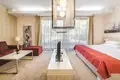 Apartamento 1 habitacion  Przno, Montenegro