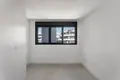 Apartamento 3 habitaciones 195 m² Dos Hermanas, Španjolska