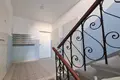 Mieszkanie 2 pokoi 56 m² Ryga, Łotwa