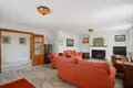 4 bedroom house 343 m² Dos Hermanas, Spain
