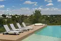 2 bedroom apartment 89 m² Orihuela, Spain