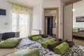 Вилла 5 спален 460 м² Город Пула, Хорватия