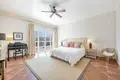 Dom 4 pokoi 415 m² Benahavis, Hiszpania
