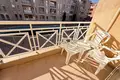 Wohnung 1 zimmer 32 m² Tankovo, Bulgarien