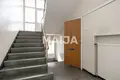 Wohnung  Valkeakoski, Finnland