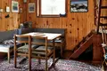 Willa 2 pokoi 117 m² Zabljak, Czarnogóra