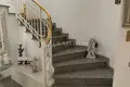 Дом 4 спальни 200 м² район Никосия, Кипр