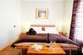 2 bedrooms 80 m² Tremezzo, Italy