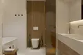 Wohnung 1 Schlafzimmer 75 m² Choeng Thale, Thailand
