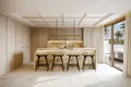 Quartier résidentiel Verdana Villas
