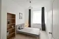 Mieszkanie 3 pokoi 80 m² Ryga, Łotwa