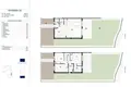 Stadthaus 4 zimmer 117 m² Finestrat, Spanien