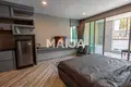 Casa 1 habitación 45 m² Choeng Thale, Tailandia
