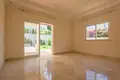 5 bedroom villa 362 m² Loule, Portugal