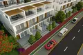 Mieszkanie 35 m² Cypr Północny, Cypr Północny