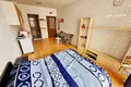 Квартира 1 спальня 31 м² Tankovo, Болгария