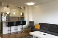 Mieszkanie 3 pokoi 68 m² Budva, Czarnogóra