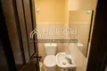 3 room villa 90 m² Kassandra Municipality, Greece